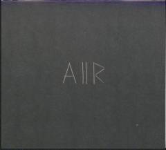 Musik (cd), ℗2022