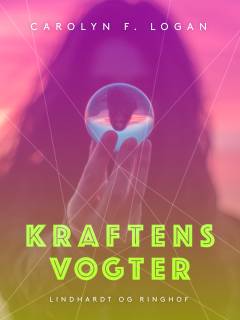 Kraftens vogter