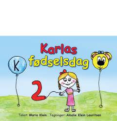 Karlas fødselsdag