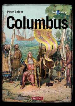 Columbus