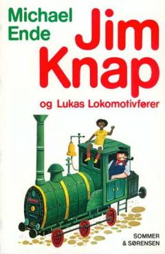 Bog, Udgave / med mindeord, 1996