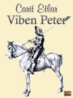 Viben Peter