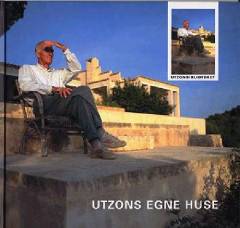 Utzons egne huse