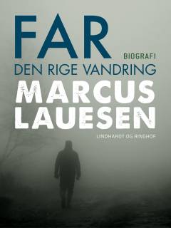 Far : den rige vandring