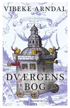 Bog, 1. udgave, 2012