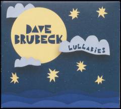 Lullabies