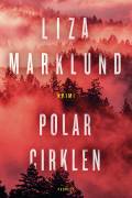 Polarcirklen. People's