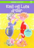 Emil og Luna driller