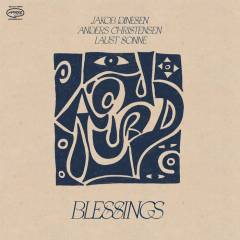 Blessings