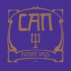 Future days