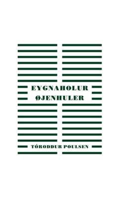 Eygnaholur
