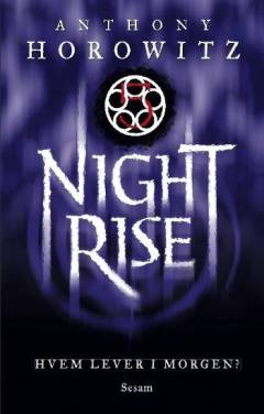 Nightrise