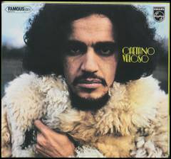Caetano Veloso 3
