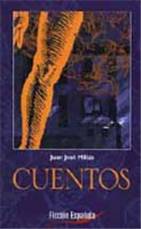 Cuentos