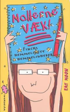 Nallerne væk!