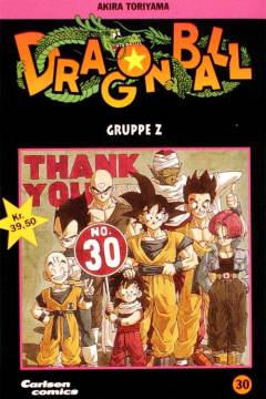 Gruppe Z