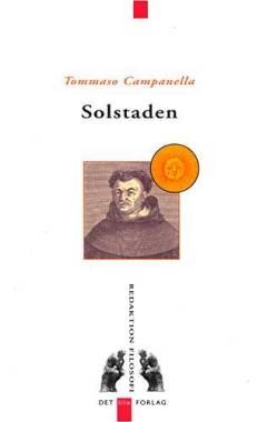 Solstaden