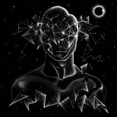Quazarz - born on a gangster star