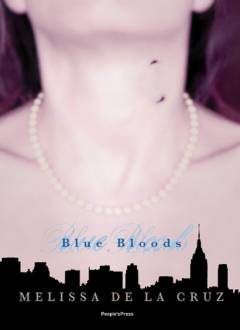 Blue Bloods