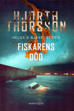 Fiskarens död