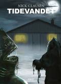 Tidevandet. Facet