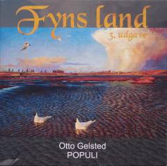 Fyns land