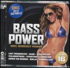 Musik (cd), ℗2015
