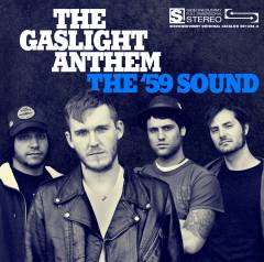The '59 sound