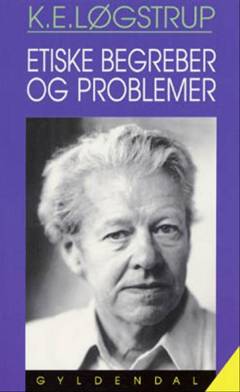 Bog, 1996