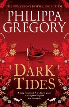 Dark tides