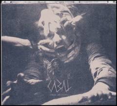 Musik (cd), ℗2020