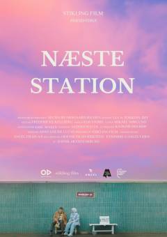 Næste station