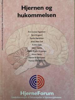 Hjernen og hukommelsen