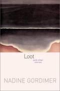 Loot and Other Stories