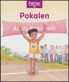 Pokalen
