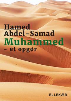 Muhammed : et opgør