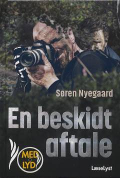 En beskidt aftale (Letlæsning)
