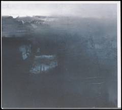 Phantasmagoria : A different kind of journey