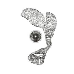 Musik (grammofonplade), 2020