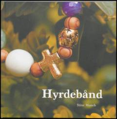 Hyrdebånd