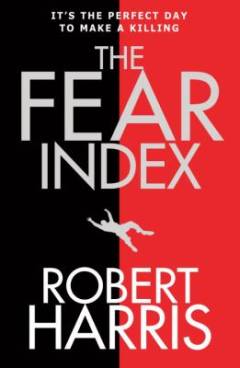 The fear index