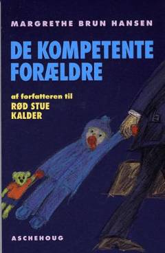 Bog, 1. udgave, 2001