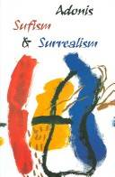 Sufism and surrealism