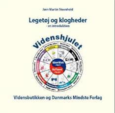 Bog, 1. udgave, 2008