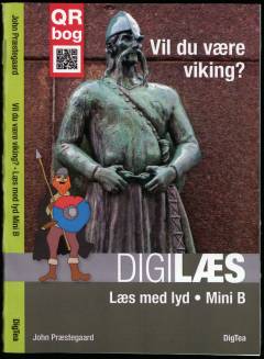 Bog, 1. udgave, 2013