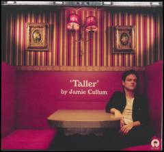 Taller