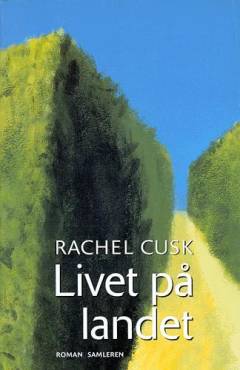 Livet på landet