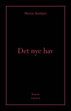 Det nye hav
