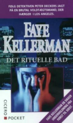 Det rituelle bad
