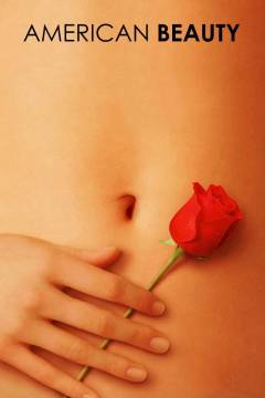 American beauty